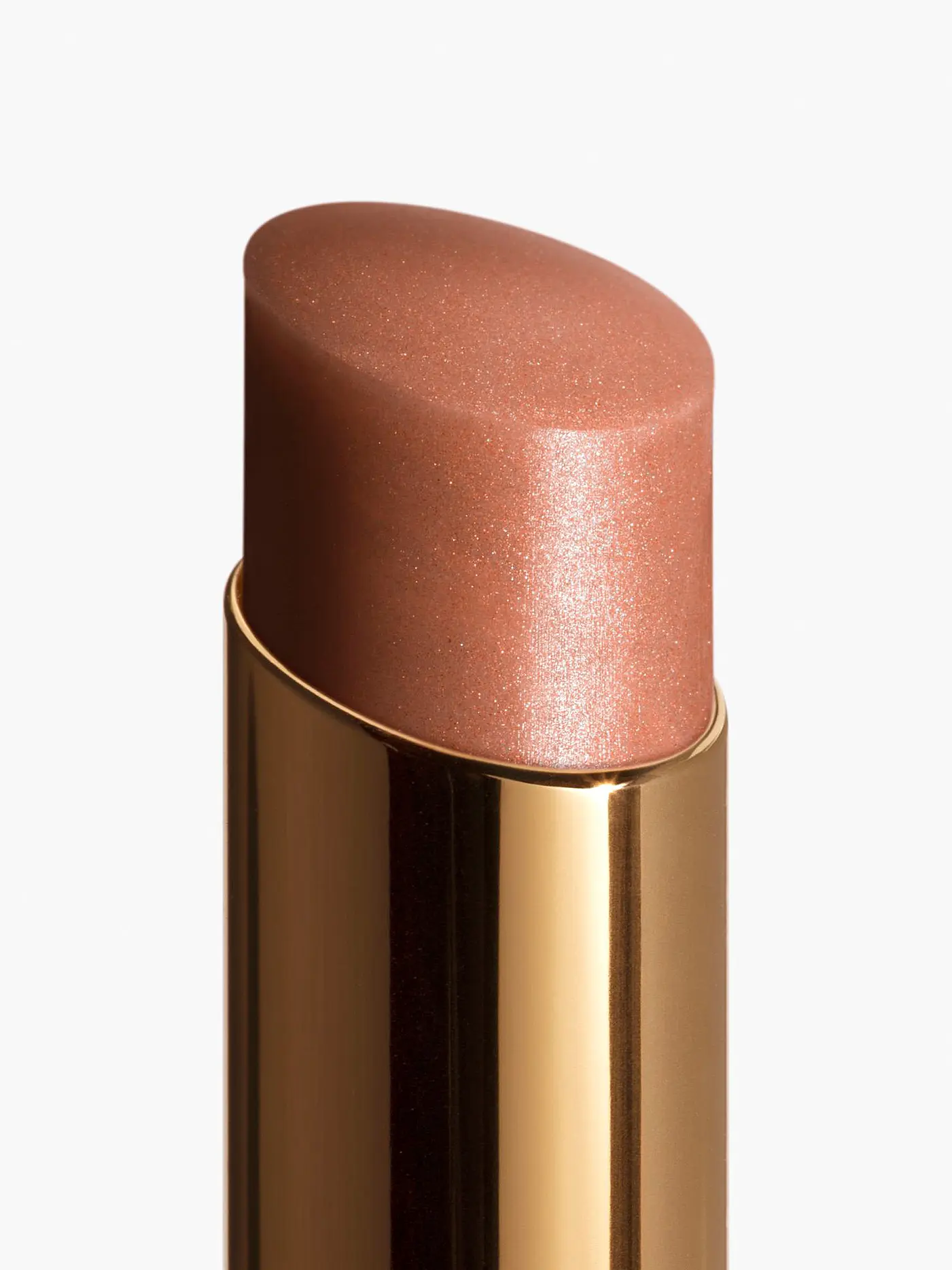 CHANEL | COLOUR, SHINE, INTENSITY IN A FLASH 3G | 